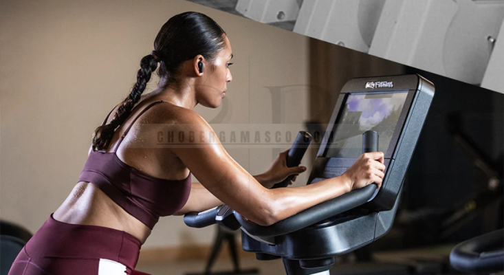 Read more about the article Life Fitness T3 Treadmill: A High-Performance Treadmill for Serious Athletes